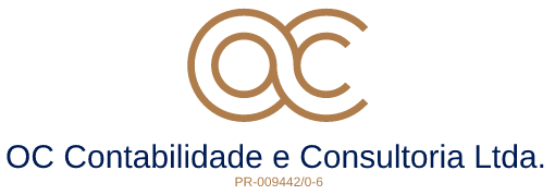 OC Contabilidade